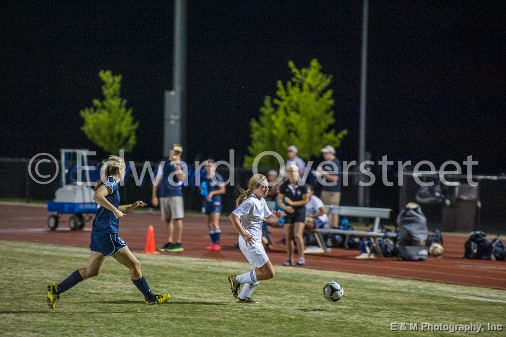 L-Soccer vs SHS 344.jpg